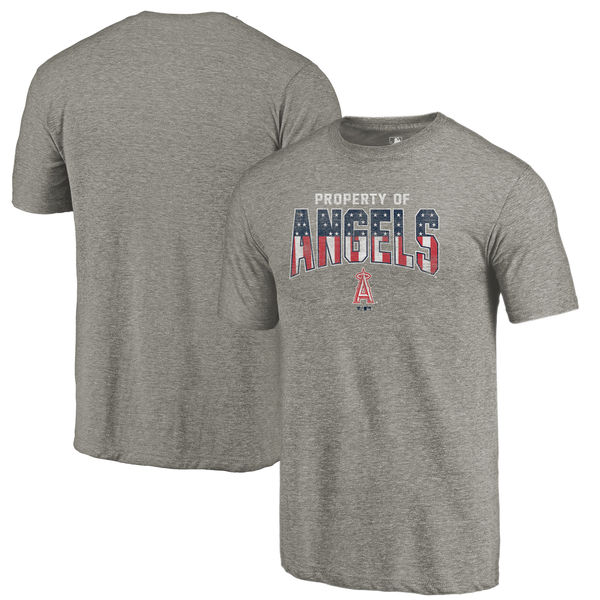 【取寄】MLB 2018 メモリアルデー記念 Tシャツ フリーダム トライブレンド