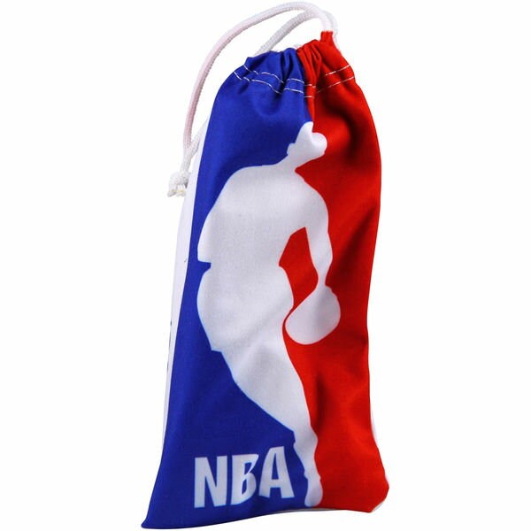 【取寄】お取り寄せ NBA ロケッツ サングラス ソサイエティ43/Society43 レッド