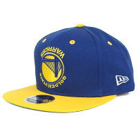 New Era NBA アップサイドダウン 9FIFTY キャップ - 
ロゴが上下反転！インパクト抜群のNBAキャップ新入荷！
