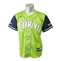 東京ヤクルトスワローズ 2018燕パワー&TOKYOシリーズ アイテム - 
スワローズの2018燕パワー&TOKYOシリーズアイテム新入荷！
