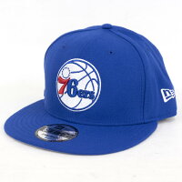 NBA 9FIFTY キャップ - 
これぞ定番！NBAチームカラー9FIFTYキャップが登場！
