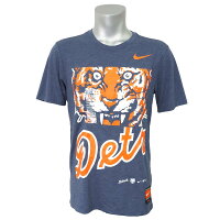 MLB Tシャツ - 
現地買付！MLBのTシャツ大量新入荷！オールドロゴがカッコイイ！
