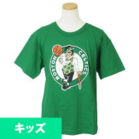 NBA  キッズ　アパレル - 
現地買付アイテム☆NBAキッズアパレルが新入荷！！
