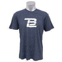 NFL Tシャツ - 
現地買付！NFLのTシャツ新入荷！トム・ブレイディシグネチャーも！
