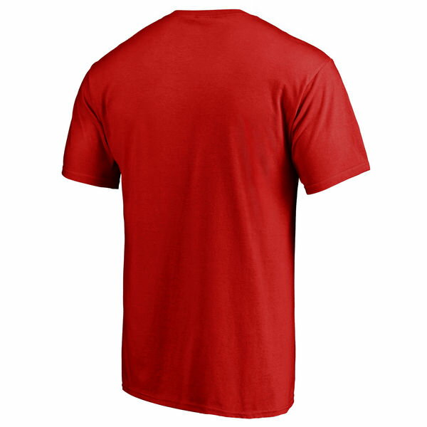 【取寄】Majestic MLB エンゼルス アルバート・プホルス  通算3000本安打達成記念 フォト Tシャツ