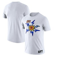 【取寄】Nike NBA パゴウスキー コラボ Tシャツ - 
フィリップ・パゴウスキー氏デザインNBATシャツ取寄受付開始！

