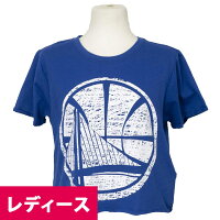 NBA レディース&タイダイ Tシャツ - 
NBAレディースアパレルやタイダイTシャツ新入荷！
