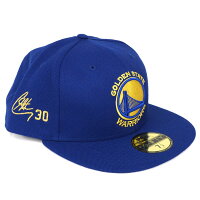 New Era NBA サイン刺繍入り キャップ - 
現地買付！NBAプレイヤーのサイン刺繍入りキャップが新入荷♪
