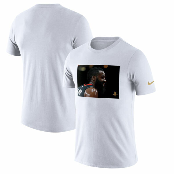 【取寄】お取り寄せ NBA プレイヤー パフォーマンス Tシャツ - 
NBA人気プレイヤーのフォトグラフィックTシャツが登場！
