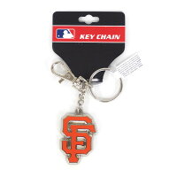 MLB  キーホルダー / キーホルダー - 
MLBのキーホルダーろピンバッジが新入荷！
