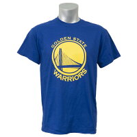 Majestic NBA ロゴ Tシャツ - 
ファンならマスト！ウォリアーズとセルティックスのロゴTシャツ新入荷！
