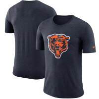 【取寄】Nike NFL  ヒストリック トライブレンド Tシャツ - 
復刻ロゴバージョン！NFLレトロロゴTシャツ取寄スタート♪
