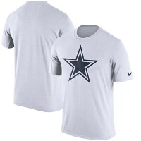 【取寄】Nike NFL Tシャツ - 
様々なシーンで沢山着回せる高機能NFL　Tシャツ取寄スタート！
