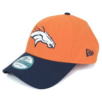 NFL キャップ/帽子 ザ・リーグ - 
シンプルさが◎！NFLザ・リーグキャップが新入荷！
