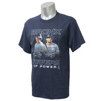 MLB 海外限定 Tシャツ - 
海外限定MLBのTシャツが新入荷！！
