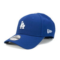 New Era MLB 9FORTY カスタム キャップ - 
小さめロゴがポイントのMLBカスタムキャップが新入荷！キッズもあります♪
