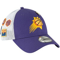 【取寄】New Era  NBA  2018 ドラフト キャップ - 
ポップな2018NBAドラフトキャップ取寄受付スタート☆
