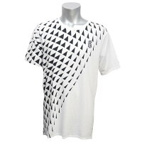 NIKE KYRIE Tシャツ パーカー - 
カイリー選手シグネチャーTシャツ&パーカー新入荷！
