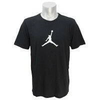 NIKE JORDAN アパレル - 
スポーツウェアにおすすめのジョーダンアパレルが新入荷！
