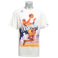 NIKE KOBE Tシャツ キャップ - 
コービー氏シグネチャーモデルキャップ&Tシャツ新入荷！
