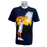 NIKE LEBRON Tシャツ - 
レブロン・ジェームス選手グラフィックTシャツ新入荷！
