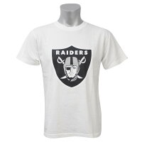 NFL Tシャツ - 
NFLのロゴTシャツがお求めやすいプライスで新登場！！
