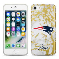 【取寄】NFL  マーブル iPhone 6/6s/7/8 ケース - 
マーブルデザインNFLロゴiPhoneケース取寄受付開始！
