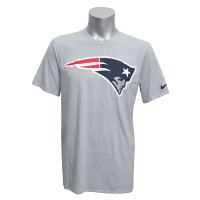 Nike NFL Tシャツ エッセンシャル ロゴ - 
NFL人気チームのビッグロゴTシャツ新入荷！

