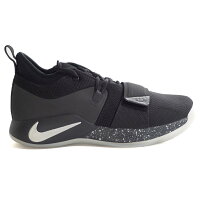 Nike PG 2.5 EP バッシュ - 
ポール・ジョージ選手2代目シグネチャーシューズ新入荷！
