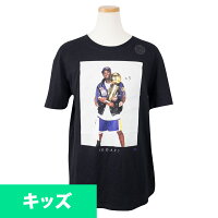 Nike NBA レイカーズ コービー・ブライアント Tシャツ キッズ  引退記念 - 
コービー選手引退記念キッズTシャツ新入荷！
