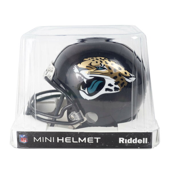 NFL レプリカ ミニヘルメット & NCAA ミニチュアヘルメットセット