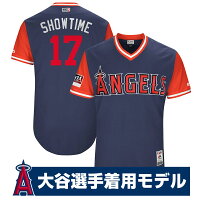  MLB 2018 プレーヤーズ・ウィークエンド ジャージ - 
2018プレーヤーズ・ウィークエンド のジャージやTシャツが新入荷！
