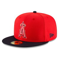 【取寄】New Era MLB キャップ 2018 プレーヤーズ・ウィークエンド - 
MLB2018プレイヤーズウィークエンドCAP取寄受付開始！
