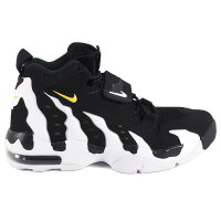 Nike NFL ディオン・サンダース スニーカー DT Max 96 - 
復刻！ディオン・サンダースシグネイチャー新入荷！
