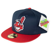 New Era MLB  キャップ バッティング プラクティス - 
レトロクラッシックキャップ＆その他キャップ新入荷！
