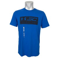  UNDER ARMOUR SC30 ステファン・カリー メンズ＆キッズ Tシャツ - 
ステファン・カリー選手 メンズ＆キッズアパレル各種 新入荷！
