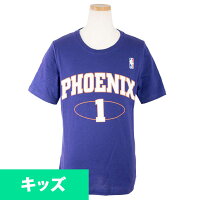 NBA サンズ 田臥勇太 Tシャツ キッズ - 
NBAサンズ時代の田臥勇太選手のキッズTee新入荷！
