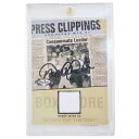 MLB ヤンキース デレク・ジーター 直筆サイン入りベースボールカード FLEER ユニフォーム Card With Sign