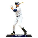 お取り寄せ MLB ヤンキース アレックス・ロドリゲス フォト ファイル/Photo File Photo Standz