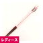 読売ジャイアンツ/巨人 グッズ 箸 かっとばし!! 女性用 2,100円