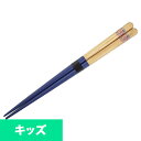 埼玉西武ライオンズ グッズ 箸 かっとばし!! カラー