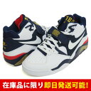 ナイキ / Nike エア フォース 180 AIR FORCE 180 ホワイト