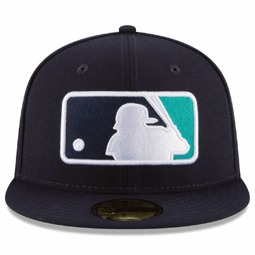MLB NBA NFL Goods Shop Rakuten Global Market MLB Mariners Ken