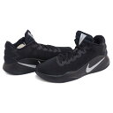 ハイパーダンク 2016 LOW EP HYPERDUNK ...