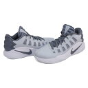 ハイパーダンク 2016 LOW EP HYPERDUNK ...