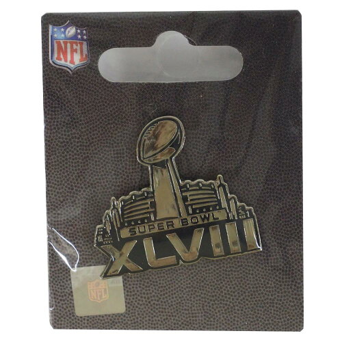 https://thumbnail.image.rakuten.co.jp/@0_mall/selection-j/cabinet/img00066/nfl-170308pin08_1.jpg?_ex=500x500