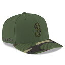 お取り寄せ MLB マリナーズ 2017 メモリアルデー ロープロファイル 59FIFTY キャップ ニューエラ/New Era グリーン