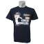オリックス・バファローズ グッズ 名探偵コナン Tシャツ 3,240円