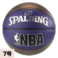 パール バスケットボール スポルディング/SPALDINGの画像