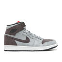 お取り寄せ ナイキ ジョーダン/NIKE JORDAN エアー ジョーダン 1 レトロ カモ パック Air Jordan 1 retro high camo pack 170828s